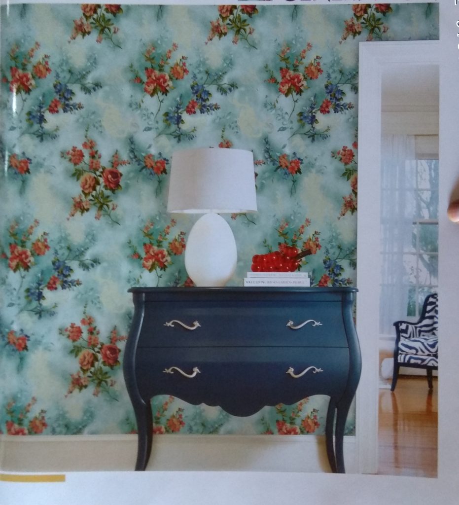 Wallpaper shop in Lucknow, Wallpaper Decoration in Lucknow, Wallpaper