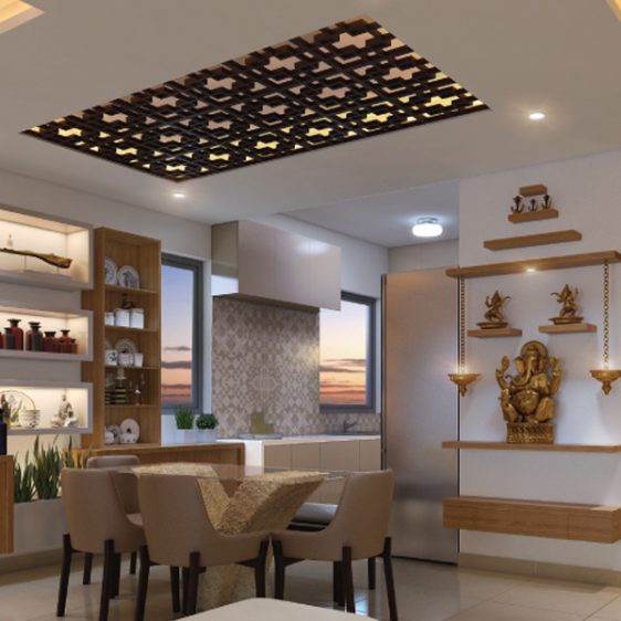 false-ceiling-01 false ceiling