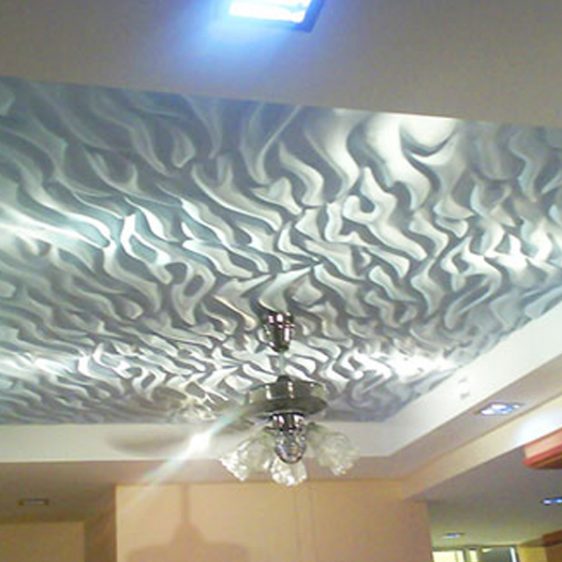 false-ceiling-03 false-ceiling