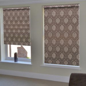 Roller Blind In Lucknow