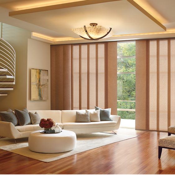 verticle-blind-03 vertical blind in Lucknow