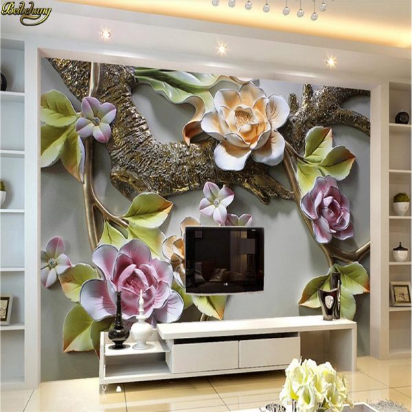 Customise, wallpaper, shop, in, Lucknow,Wallpaper shop in Lucknow