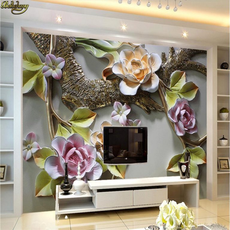 Customise, wallpaper, shop, in, Lucknow,Wallpaper shop in Lucknow
