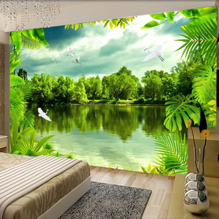 Customise, wallpaper, shop, in, Lucknow,Wallpaper shop in Lucknow