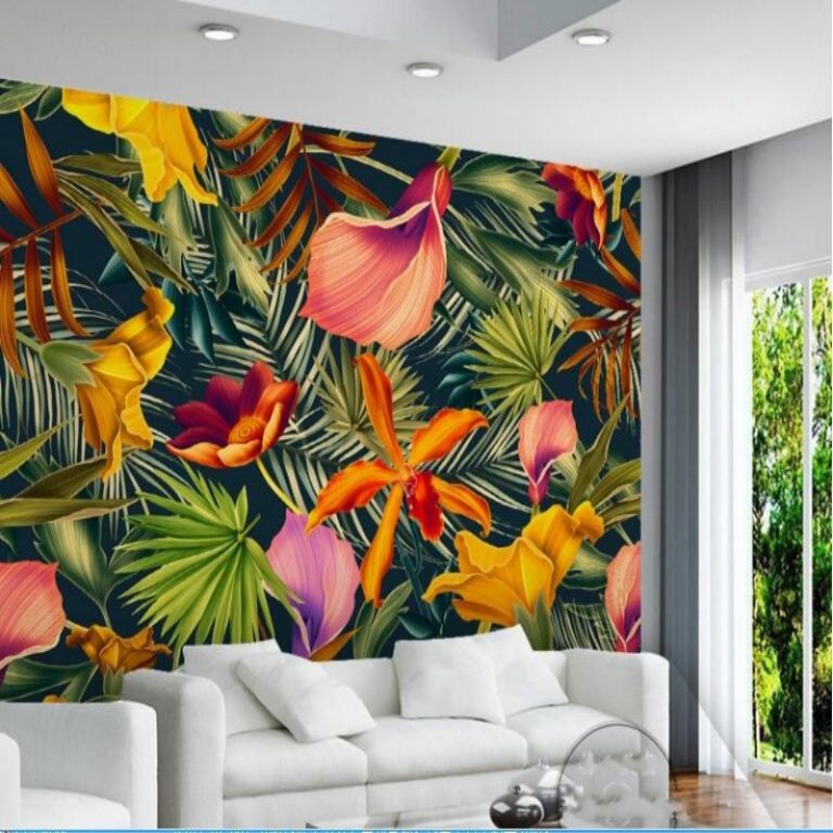 Customise, wallpaper, shop, in, Lucknow,Wallpaper shop in Lucknow