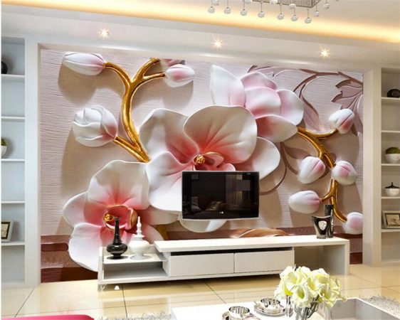 Customise, wallpaper, shop, in, Lucknow,Wallpaper shop in Lucknow, Wallpaper  Decoration in Lucknow, Wallpaper, dealer, in Lucknow Wallpaper, store, in Lucknow  Wallpaper supplier, in Lucknow, wallpaper for wall, in Lucknow home,  decoration, wallpaper